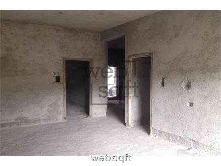 3 BHK Apartment-flats for Sale in Hyderabad
